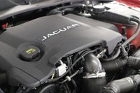 USED 2018 68 JAGUAR XJ 3.0d V6 Portfolio Saloon 4dr Diesel Auto Euro 6 (s/s) (300 ps) LOADED WITH FEATURES, LUXURY DRIVE & GREAT VALUE