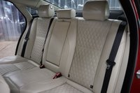 USED 2018 68 JAGUAR XJ 3.0d V6 Portfolio Saloon 4dr Diesel Auto Euro 6 (s/s) (300 ps) LOADED WITH FEATURES, LUXURY DRIVE & GREAT VALUE