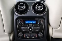 USED 2018 68 JAGUAR XJ 3.0d V6 Portfolio Saloon 4dr Diesel Auto Euro 6 (s/s) (300 ps) LOADED WITH FEATURES, LUXURY DRIVE & GREAT VALUE