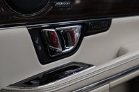 USED 2018 68 JAGUAR XJ 3.0d V6 Portfolio Saloon 4dr Diesel Auto Euro 6 (s/s) (300 ps) LOADED WITH FEATURES, LUXURY DRIVE & GREAT VALUE