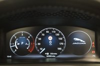 USED 2018 68 JAGUAR XJ 3.0d V6 Portfolio Saloon 4dr Diesel Auto Euro 6 (s/s) (300 ps) LOADED WITH FEATURES, LUXURY DRIVE & GREAT VALUE