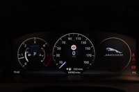 USED 2018 68 JAGUAR XJ 3.0d V6 Portfolio Saloon 4dr Diesel Auto Euro 6 (s/s) (300 ps) LOADED WITH FEATURES, LUXURY DRIVE & GREAT VALUE