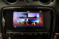 USED 2018 68 JAGUAR XJ 3.0d V6 Portfolio Saloon 4dr Diesel Auto Euro 6 (s/s) (300 ps) LOADED WITH FEATURES, LUXURY DRIVE & GREAT VALUE