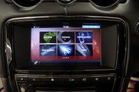 USED 2018 68 JAGUAR XJ 3.0d V6 Portfolio Saloon 4dr Diesel Auto Euro 6 (s/s) (300 ps) LOADED WITH FEATURES, LUXURY DRIVE & GREAT VALUE