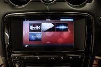USED 2018 68 JAGUAR XJ 3.0d V6 Portfolio Saloon 4dr Diesel Auto Euro 6 (s/s) (300 ps) LOADED WITH FEATURES, LUXURY DRIVE & GREAT VALUE