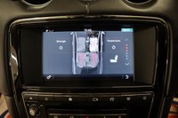USED 2018 68 JAGUAR XJ 3.0d V6 Portfolio Saloon 4dr Diesel Auto Euro 6 (s/s) (300 ps) LOADED WITH FEATURES, LUXURY DRIVE & GREAT VALUE
