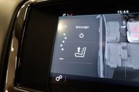 USED 2018 68 JAGUAR XJ 3.0d V6 Portfolio Saloon 4dr Diesel Auto Euro 6 (s/s) (300 ps) LOADED WITH FEATURES, LUXURY DRIVE & GREAT VALUE