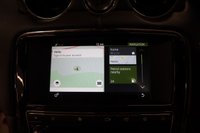 USED 2018 68 JAGUAR XJ 3.0d V6 Portfolio Saloon 4dr Diesel Auto Euro 6 (s/s) (300 ps) LOADED WITH FEATURES, LUXURY DRIVE & GREAT VALUE