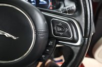 USED 2018 68 JAGUAR XJ 3.0d V6 Portfolio Saloon 4dr Diesel Auto Euro 6 (s/s) (300 ps) LOADED WITH FEATURES, LUXURY DRIVE & GREAT VALUE