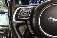 USED 2018 68 JAGUAR XJ 3.0d V6 Portfolio Saloon 4dr Diesel Auto Euro 6 (s/s) (300 ps) LOADED WITH FEATURES, LUXURY DRIVE & GREAT VALUE
