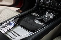 USED 2018 68 JAGUAR XJ 3.0d V6 Portfolio Saloon 4dr Diesel Auto Euro 6 (s/s) (300 ps) LOADED WITH FEATURES, LUXURY DRIVE & GREAT VALUE