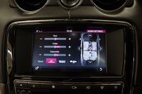 USED 2018 68 JAGUAR XJ 3.0d V6 Portfolio Saloon 4dr Diesel Auto Euro 6 (s/s) (300 ps) LOADED WITH FEATURES, LUXURY DRIVE & GREAT VALUE