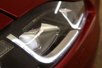 USED 2018 68 JAGUAR XJ 3.0d V6 Portfolio Saloon 4dr Diesel Auto Euro 6 (s/s) (300 ps) LOADED WITH FEATURES, LUXURY DRIVE & GREAT VALUE
