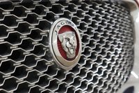USED 2018 68 JAGUAR XJ 3.0d V6 Portfolio Saloon 4dr Diesel Auto Euro 6 (s/s) (300 ps) LOADED WITH FEATURES, LUXURY DRIVE & GREAT VALUE