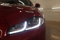 USED 2018 68 JAGUAR XJ 3.0d V6 Portfolio Saloon 4dr Diesel Auto Euro 6 (s/s) (300 ps) LOADED WITH FEATURES, LUXURY DRIVE & GREAT VALUE