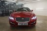 USED 2018 68 JAGUAR XJ 3.0d V6 Portfolio Saloon 4dr Diesel Auto Euro 6 (s/s) (300 ps) LOADED WITH FEATURES, LUXURY DRIVE & GREAT VALUE