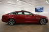USED 2018 68 JAGUAR XJ 3.0d V6 Portfolio Saloon 4dr Diesel Auto Euro 6 (s/s) (300 ps) LOADED WITH FEATURES, LUXURY DRIVE & GREAT VALUE