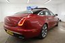 USED 2018 68 JAGUAR XJ 3.0d V6 Portfolio Saloon 4dr Diesel Auto Euro 6 (s/s) (300 ps) LOADED WITH FEATURES, LUXURY DRIVE & GREAT VALUE