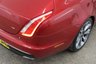 USED 2018 68 JAGUAR XJ 3.0d V6 Portfolio Saloon 4dr Diesel Auto Euro 6 (s/s) (300 ps) LOADED WITH FEATURES, LUXURY DRIVE & GREAT VALUE