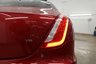 USED 2018 68 JAGUAR XJ 3.0d V6 Portfolio Saloon 4dr Diesel Auto Euro 6 (s/s) (300 ps) LOADED WITH FEATURES, LUXURY DRIVE & GREAT VALUE