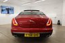USED 2018 68 JAGUAR XJ 3.0d V6 Portfolio Saloon 4dr Diesel Auto Euro 6 (s/s) (300 ps) LOADED WITH FEATURES, LUXURY DRIVE & GREAT VALUE