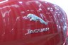 USED 2018 68 JAGUAR XJ 3.0d V6 Portfolio Saloon 4dr Diesel Auto Euro 6 (s/s) (300 ps) LOADED WITH FEATURES, LUXURY DRIVE & GREAT VALUE