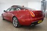 USED 2018 68 JAGUAR XJ 3.0d V6 Portfolio Saloon 4dr Diesel Auto Euro 6 (s/s) (300 ps) LOADED WITH FEATURES, LUXURY DRIVE & GREAT VALUE