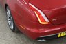 USED 2018 68 JAGUAR XJ 3.0d V6 Portfolio Saloon 4dr Diesel Auto Euro 6 (s/s) (300 ps) LOADED WITH FEATURES, LUXURY DRIVE & GREAT VALUE
