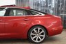 USED 2018 68 JAGUAR XJ 3.0d V6 Portfolio Saloon 4dr Diesel Auto Euro 6 (s/s) (300 ps) LOADED WITH FEATURES, LUXURY DRIVE & GREAT VALUE