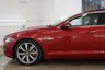 USED 2018 68 JAGUAR XJ 3.0d V6 Portfolio Saloon 4dr Diesel Auto Euro 6 (s/s) (300 ps) LOADED WITH FEATURES, LUXURY DRIVE & GREAT VALUE