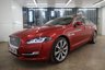 USED 2018 68 JAGUAR XJ 3.0d V6 Portfolio Saloon 4dr Diesel Auto Euro 6 (s/s) (300 ps) LOADED WITH FEATURES, LUXURY DRIVE & GREAT VALUE