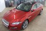 USED 2018 68 JAGUAR XJ 3.0d V6 Portfolio Saloon 4dr Diesel Auto Euro 6 (s/s) (300 ps) LOADED WITH FEATURES, LUXURY DRIVE & GREAT VALUE