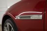USED 2018 68 JAGUAR XJ 3.0d V6 Portfolio Saloon 4dr Diesel Auto Euro 6 (s/s) (300 ps) LOADED WITH FEATURES, LUXURY DRIVE & GREAT VALUE
