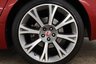 USED 2018 68 JAGUAR XJ 3.0d V6 Portfolio Saloon 4dr Diesel Auto Euro 6 (s/s) (300 ps) LOADED WITH FEATURES, LUXURY DRIVE & GREAT VALUE