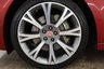 USED 2018 68 JAGUAR XJ 3.0d V6 Portfolio Saloon 4dr Diesel Auto Euro 6 (s/s) (300 ps) LOADED WITH FEATURES, LUXURY DRIVE & GREAT VALUE