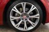 USED 2018 68 JAGUAR XJ 3.0d V6 Portfolio Saloon 4dr Diesel Auto Euro 6 (s/s) (300 ps) LOADED WITH FEATURES, LUXURY DRIVE & GREAT VALUE