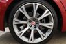 USED 2018 68 JAGUAR XJ 3.0d V6 Portfolio Saloon 4dr Diesel Auto Euro 6 (s/s) (300 ps) LOADED WITH FEATURES, LUXURY DRIVE & GREAT VALUE