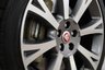 USED 2018 68 JAGUAR XJ 3.0d V6 Portfolio Saloon 4dr Diesel Auto Euro 6 (s/s) (300 ps) LOADED WITH FEATURES, LUXURY DRIVE & GREAT VALUE