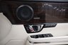 USED 2018 68 JAGUAR XJ 3.0d V6 Portfolio Saloon 4dr Diesel Auto Euro 6 (s/s) (300 ps) LOADED WITH FEATURES, LUXURY DRIVE & GREAT VALUE