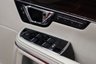 USED 2018 68 JAGUAR XJ 3.0d V6 Portfolio Saloon 4dr Diesel Auto Euro 6 (s/s) (300 ps) LOADED WITH FEATURES, LUXURY DRIVE & GREAT VALUE