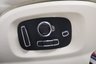 USED 2018 68 JAGUAR XJ 3.0d V6 Portfolio Saloon 4dr Diesel Auto Euro 6 (s/s) (300 ps) LOADED WITH FEATURES, LUXURY DRIVE & GREAT VALUE