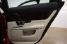 USED 2018 68 JAGUAR XJ 3.0d V6 Portfolio Saloon 4dr Diesel Auto Euro 6 (s/s) (300 ps) LOADED WITH FEATURES, LUXURY DRIVE & GREAT VALUE