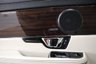USED 2018 68 JAGUAR XJ 3.0d V6 Portfolio Saloon 4dr Diesel Auto Euro 6 (s/s) (300 ps) LOADED WITH FEATURES, LUXURY DRIVE & GREAT VALUE