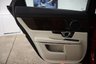 USED 2018 68 JAGUAR XJ 3.0d V6 Portfolio Saloon 4dr Diesel Auto Euro 6 (s/s) (300 ps) LOADED WITH FEATURES, LUXURY DRIVE & GREAT VALUE