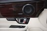 USED 2018 68 JAGUAR XJ 3.0d V6 Portfolio Saloon 4dr Diesel Auto Euro 6 (s/s) (300 ps) LOADED WITH FEATURES, LUXURY DRIVE & GREAT VALUE