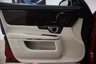 USED 2018 68 JAGUAR XJ 3.0d V6 Portfolio Saloon 4dr Diesel Auto Euro 6 (s/s) (300 ps) LOADED WITH FEATURES, LUXURY DRIVE & GREAT VALUE