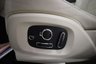 USED 2018 68 JAGUAR XJ 3.0d V6 Portfolio Saloon 4dr Diesel Auto Euro 6 (s/s) (300 ps) LOADED WITH FEATURES, LUXURY DRIVE & GREAT VALUE