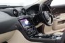 USED 2018 68 JAGUAR XJ 3.0d V6 Portfolio Saloon 4dr Diesel Auto Euro 6 (s/s) (300 ps) LOADED WITH FEATURES, LUXURY DRIVE & GREAT VALUE