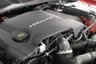 USED 2018 68 JAGUAR XJ 3.0d V6 Portfolio Saloon 4dr Diesel Auto Euro 6 (s/s) (300 ps) LOADED WITH FEATURES, LUXURY DRIVE & GREAT VALUE