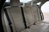 USED 2018 68 JAGUAR XJ 3.0d V6 Portfolio Saloon 4dr Diesel Auto Euro 6 (s/s) (300 ps) LOADED WITH FEATURES, LUXURY DRIVE & GREAT VALUE